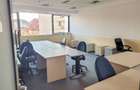 Maria Rosetti Tower, Universitate, 200 - 1328 mp  0% comision! - 15