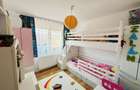 Apartament Modern cu 3 Camere,  Zonă Verde și Liniștită. - 6
