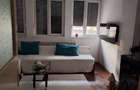 2 apartamente in centrul Constantei, comision 0% - 11