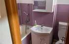 Apartament 2 camere Galata, gata de locuit