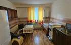 Apartament de vanzare zona Piata Cetate ! - 2