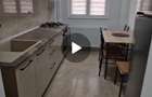Gorjului-Militari, recent renovat - 16