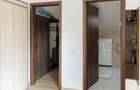Casa 4 cam, 3 bai Ghencea Str Dantelei, 10 min Metrou Raul Doamnei
