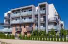 Apartament cu 2 camere cu gradina de vânzare - 22