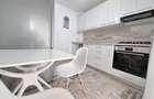 Apartament 2 camere decomandat, 67 mp, bloc 2021, Valea Lupului, liber - 2