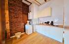 Comision 0% Apartament cu 2 Camere, Centrul Vechi