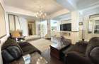 Vila 7 camere**Lake view**Ponton privat**Piscina**Teren 933 MP//Balotesti - 10