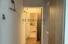 Apartament cu 3 camere - Metrou Costin Georgian - bd. 1 Decembrie 1918 - 12