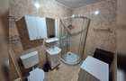 COMISION 0%| Apartament 2 Camere | Florești | Zona Florilor - 7