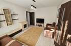 Apartament 3 camere - Alexandru cel Bun - 2