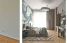 Vila Individuala Premium - 5 camere - Tunari - 6