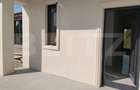 Casă tip duplex de închiriat – 136 mp, P+1, parcare și curte proprie - 8