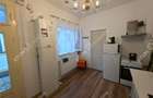Apartament cu 2 camere si gradina la casa in zona Terezian in Sibiu - 11