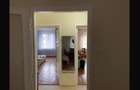 Închiriez apartament 3 camere deosebit, decomandat,zona Medicină,etajul 2/2,  - 9
