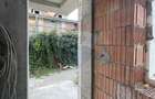 Vila in curs de renovare, teren 370mp, retras | Dorobanti, Polona - 8