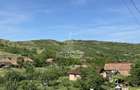 Casă individuală, Gădălin, jud. Cluj. - 5