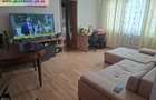 Apartament 2 camere de vanzare : Vest-(Cosminele) - 2