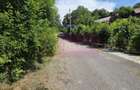 Teren intravilan 3159 mp de vanzare in Comarnic - 3