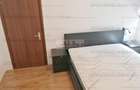 Inchiriere apartament 3 camere Baneasa Complex Rezidential - 20