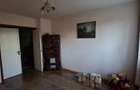 Vand ap. cu 2 cam.in zona P-ta Armatei - 7