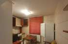 Apartament 2 Camere de Inchiriat in Zona Gorjului | Proximitate Metrou - 4