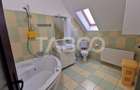 Apartament cu 3 camere langa facultatea de Stiinte de inchiriat - 7