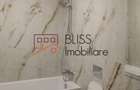 Apartament decomandat cu 2 camere, mobilat și utilat - 6