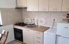 Garsonieră decomandată, bloc nou 2023, etaj 1, Trivale – Str. Câmpului, complet - 5