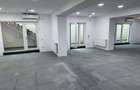 Spatiu comercial - Banu Manta - 2