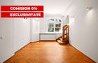VANZARE VILA 8 CAMERE KISELEFF- PARCUL KISELEF- STR. ELIZA ZAMFIRESCU LEONIDA - 15