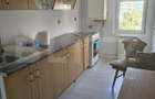 Apartament modern 3 camere, 72 mp, 2 balcoane, etaj 3 – zona 1 Mai - 10