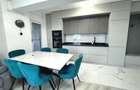 Apartament INTABULAT in Tatarasi: 4 camere, 93 mp, parcare inclusa - 2
