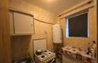 Calea Vitan/Auchan,garsoniera cf1,bloc 1978,55.000euro - 3