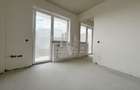 Apartament cu 3 camere+2 terase! - 9