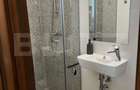 Apartament tip penthouse pe două niveluri | 3 terase, garaj, parcare și boxă - 4