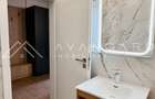 Apartament 1 camera, totul nou, bloc NZEB, parcare - 6