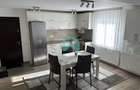 Apartament 2 camere Scriitorilor, Brasov