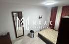 Apartament de vânzare Sibiu | Broscărie | 26 mp, parter - 3