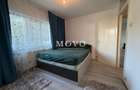 2 camere | centrala proprie | Zona excelenta | investitie - 3
