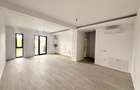 Apartament superb cu 2 camere | Timișoara | Braytim - 1