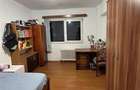 Apartament 2 camere decomandate, etaj intermediar, Kaufland-Marasti - 5