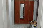 gars.dec.-mob-util complet+parcare/zona noua Popesti-Leordeni - 8