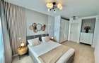 3 Camere | Stellaris Residencias | Nou | Etaj 11/11 - 5