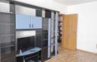 Apartament 2 camere, et 3, mobilat si utilat, ultracentral - 2