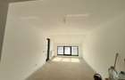 Apartament cu 3 Camere  78 mpI Suceava/Complex La Stejari I110.000E - 2