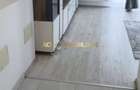 2 Camere de inchiriat | Prelungirea Ghencea | Centrala - 2