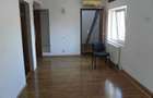 Casa 7 camere Grozăvești - 14