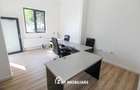 Casă Individuală P+M | Str. Depozitelor | 2 locuri parcare - 6
