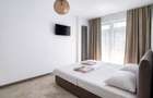 Apartament 2 camere | Alezzi Beach Resort - 9