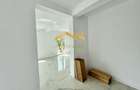 Utvin-Duplex P+E- 4 Camere - 5